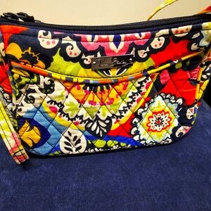 VERA BRADLEY RIO